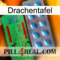 Dragon Tablet new03